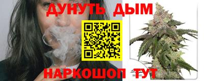 apvp Бузулук