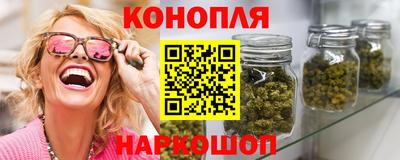 apvp Бузулук