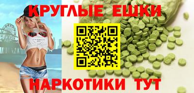 каннабис Будённовск