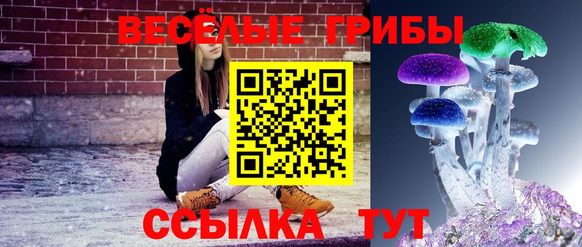 Псилоцибиновые грибы ЛСД  Псилоцибиновые грибы Cubensis  Пыть-Ях  Вход с VPN 